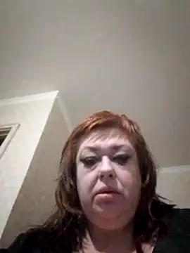 Snapshot of LanaStar345 chatting on 03/01/26, 12:32 LanaStar345 online show from 03/01/26, 12:32