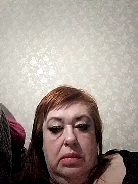 Snapshot of LanaStar345 chatting on 02/25/26, 06:19 LanaStar345 online show from 02/25/26, 06:19