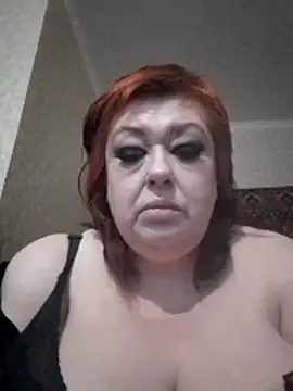 LanaStar345 online show from 04/09/26, 10:10