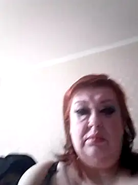 LanaStar345 online show from 04/04/26, 09:16