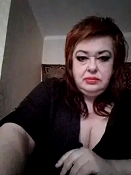 Snapshot of LanaStar345 chatting on 02/25/26, 06:13 LanaStar345 online show from 02/25/26, 06:13