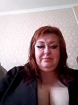 LanaStar345 online show from 03/10/26, 08:40