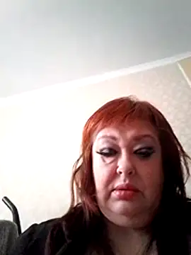 LanaStar345 online show from 03/16/26, 09:24