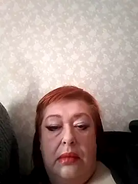 Snapshot of LanaStar345 chatting on 03/02/26, 07:37 LanaStar345 online show from 03/02/26, 07:37