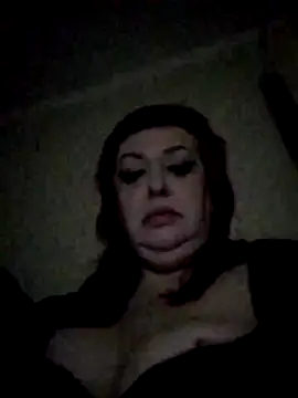 Snapshot of LanaStar345 chatting on 02/23/26, 03:52 LanaStar345 online show from 02/23/26, 03:52