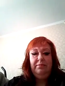 LanaStar345 online show from 03/11/26, 08:08