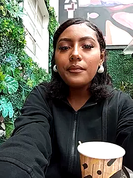 Emma Dancer online show from 03/27/26, 01:01