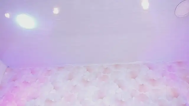 Emma Dancer online show from 05/02/26, 01:33
