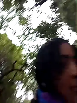 Emma Dancer online show from 03/11/26, 12:10