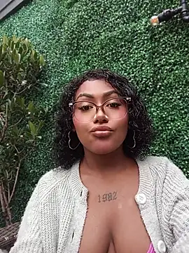 Emma Dancer online show from 04/16/26, 10:01