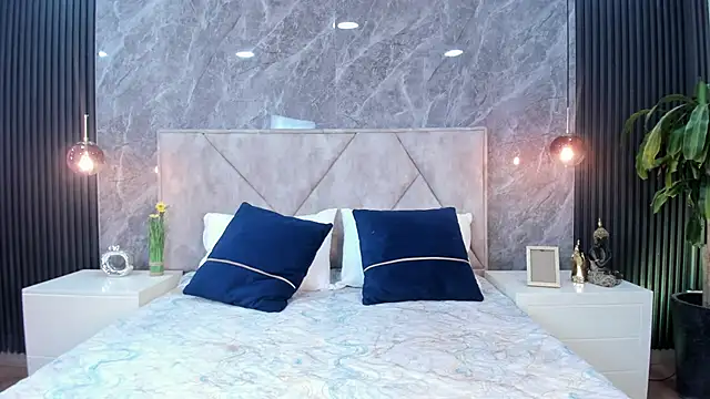 Emma Dancer online show from 03/28/26, 12:39