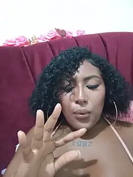 Emma Dancer online show from 06/30/26, 04:40