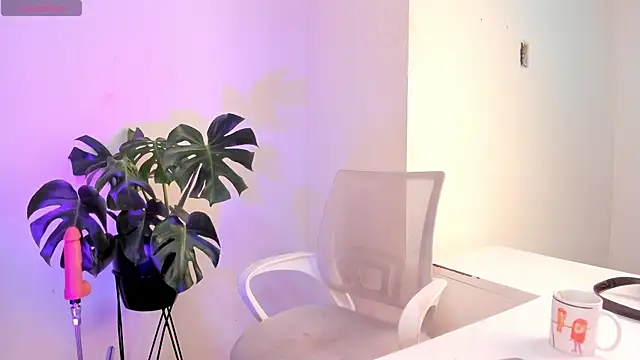 Emma Dancer online show from 07/08/26, 01:12