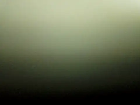Handsome Boy Lust online show from 07/15/26, 10:33