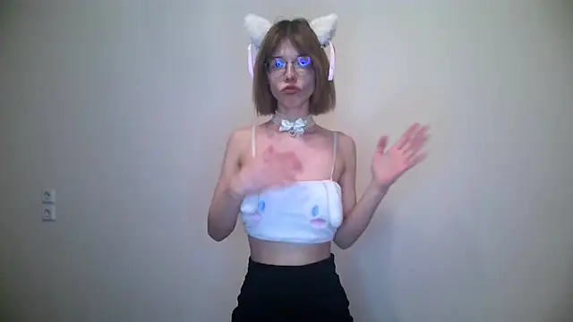 Snapshot of Kate_Mooss chatting on 02/28/26, 04:17 Kate Mooss online show from 02/28/26, 04:17