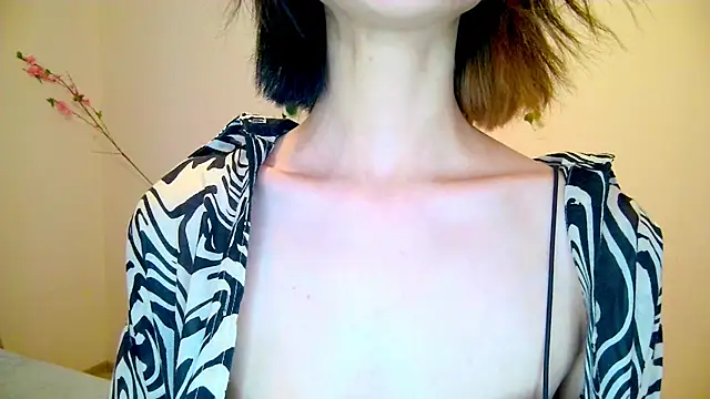 Kate Mooss online show from 03/15/26, 02:57