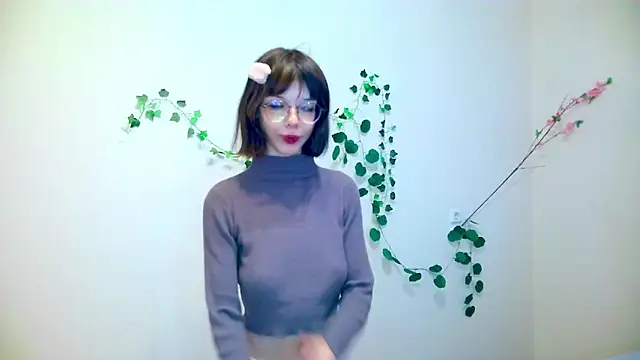 Kate Mooss online show from 03/09/26, 03:26