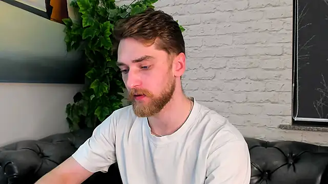 Dexter Raze online show from 03/28/26, 10:55