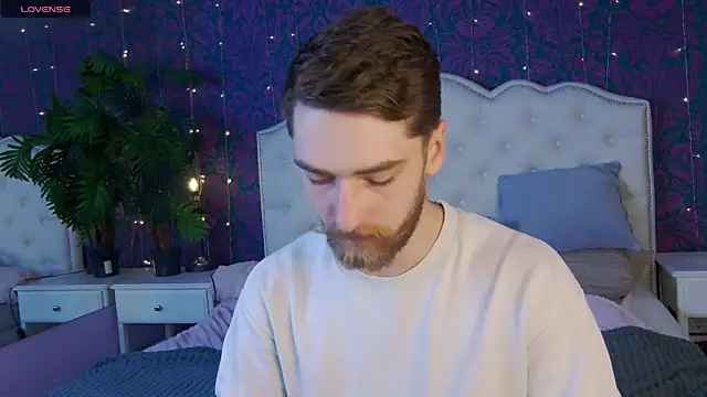 Dexter Raze online show from 03/15/26, 07:26