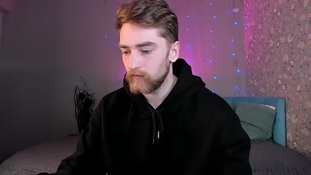 Dexter Raze online show from 03/05/26, 10:59