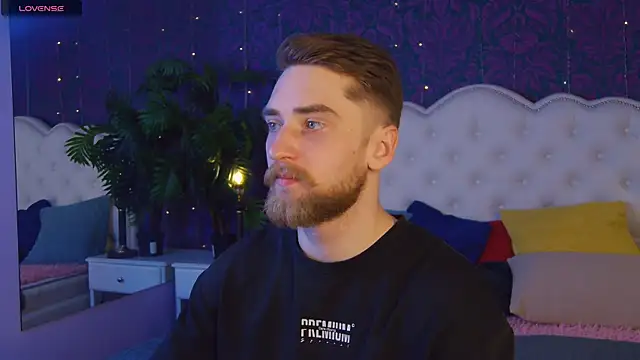 Dexter Raze online show from 03/29/26, 10:33