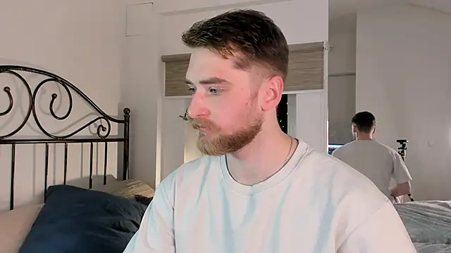 Dexter Raze online show from 04/11/26, 06:43