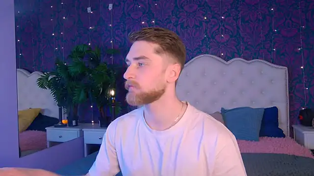 Dexter Raze online show from 04/09/26, 05:09