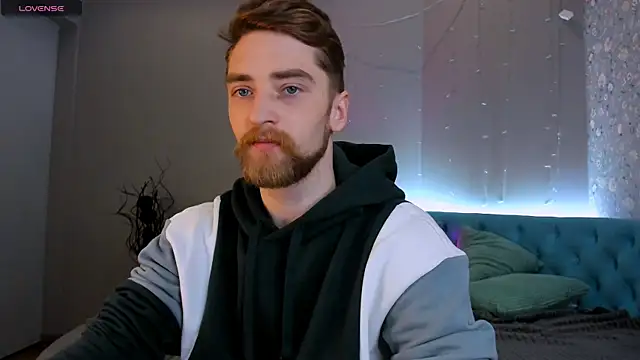 Dexter Raze online show from 02/24/26, 10:54