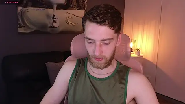 Snapshot of Dexter_Raze chatting on 06/17/26, 11:14 Dexter Raze online show from 06/17/26, 11:14