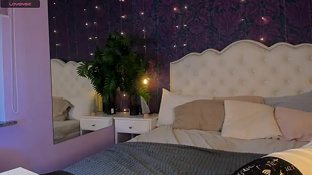 Dexter Raze online show from 03/25/26, 11:03