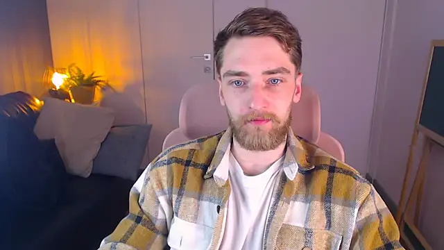 Dexter Raze online show from 05/10/26, 07:34