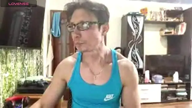 Carl ice online show from 03/04/26, 05:37