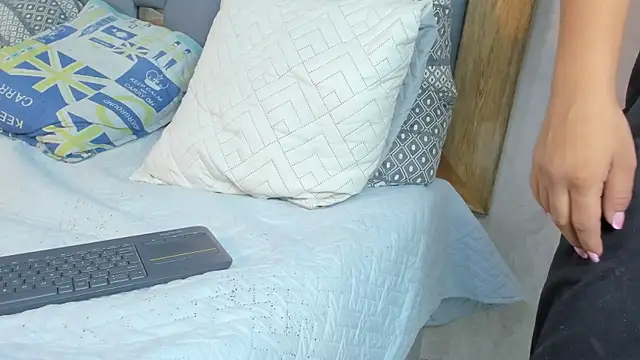 yayi sm online show from 03/21/26, 11:58