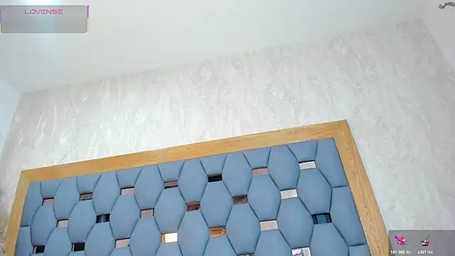 yayi sm online show from 03/22/26, 11:34