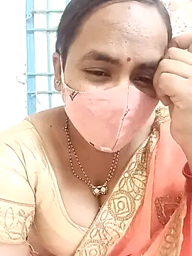 keerthy telugu online show from 04/06/26, 05:14