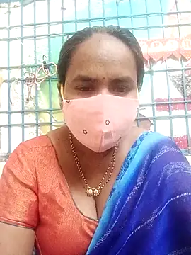 keerthy telugu online show from 02/28/26, 05:01