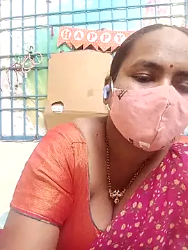 keerthy telugu online show from 03/12/26, 04:33