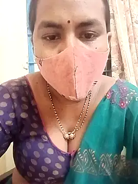 keerthy telugu online show from 04/07/26, 05:48