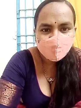 keerthy telugu online show from 04/04/26, 04:57