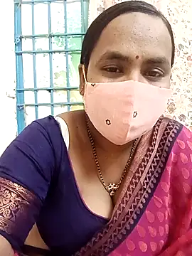 keerthy telugu online show from 04/16/26, 06:08