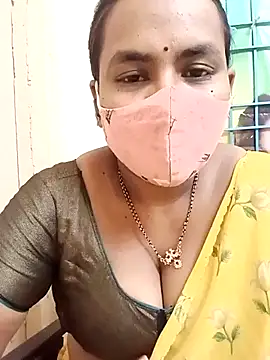 keerthy telugu online show from 04/13/26, 04:55