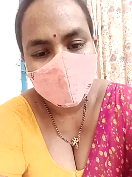 keerthy telugu online show from 04/18/26, 05:26