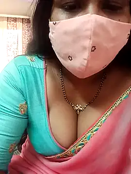 keerthy telugu online show from 04/18/26, 05:21