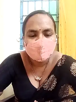 keerthy telugu online show from 04/02/26, 05:30