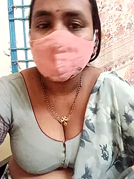 keerthy telugu online show from 04/14/26, 04:56