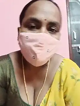Snapshot of keerthy_telugu chatting on 06/19/26, 05:52 keerthy telugu online show from 06/19/26, 05:52