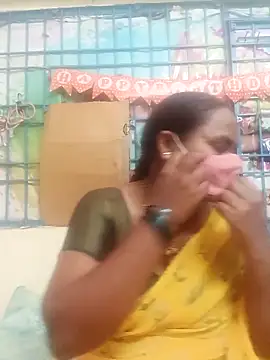 keerthy telugu online show from 03/06/26, 04:46