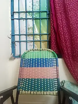 keerthy telugu online show from 03/25/26, 05:01