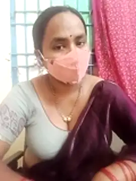 keerthy telugu online show from 03/27/26, 05:25