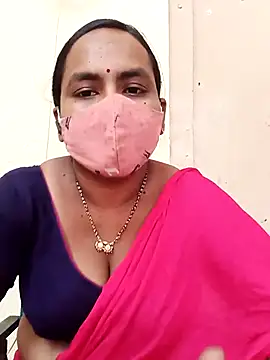 keerthy telugu online show from 04/07/26, 05:20